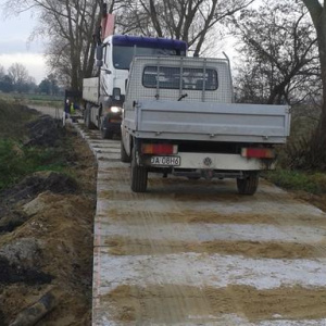 20171107_124639 (Copy)